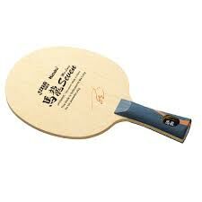 Nittaku Ma Long Seven LG