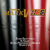 Yasaka: Yasaka Mark V HPS