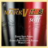 Yasaka: Yasaka Mark V HPS Soft