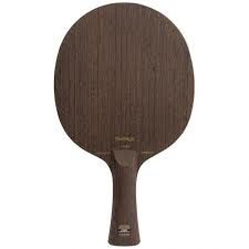 Stiga Nostalgic Offensive