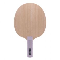 der materialspezialist OLYMPEA