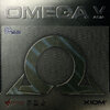 XIOM: XIOM Omega 5 Asia DF