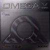 XIOM: XIOM Omega 5 Euro DF