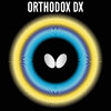 Butterfly: Orthodox DX
