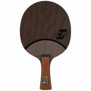 Stiga Offensive CR WRB