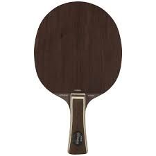 Stiga Offensive Classic Carbon