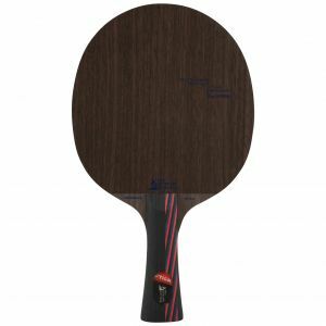 Stiga Offensive Wood NCT