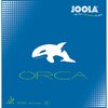 Joola: JOOLA ORCA Long-Pips