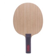 der materialspezialist POWER CONTROL