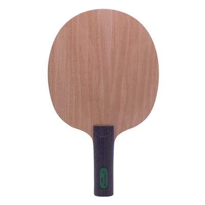 der materialspezialist PROTECTOR