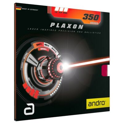 andro PLAXON 350