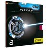 Andro: andro PLAXON 450