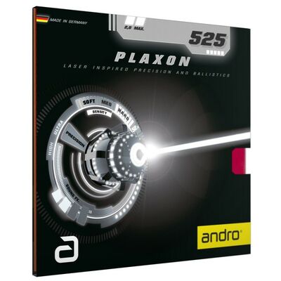 andro PLAXON 525