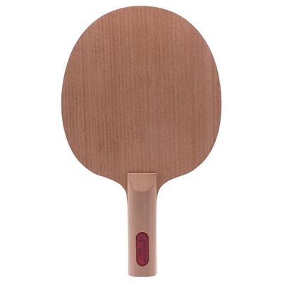 der materialspezialist REVOLUTION