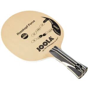 Joola ROSSKOPF FORCE OFF+