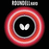 Butterfly: Roundell Hard