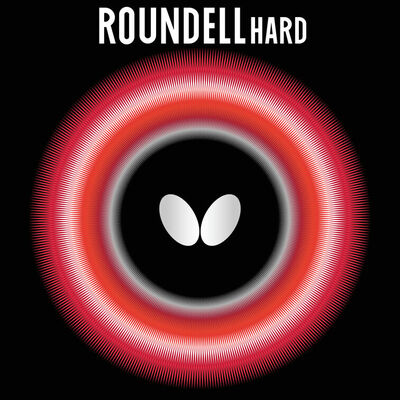 Roundell Hard