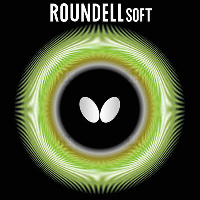 Roundell Soft
