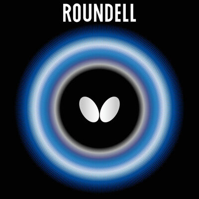 Roundell
