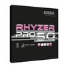 Joola: JOOLA RHYZER PRO 50