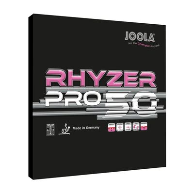 JOOLA RHYZER PRO 50