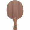 STIGA: Stiga Rosewood NCT V