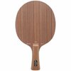 STIGA: Stiga Rosewood NCT VII