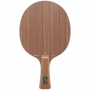 Stiga Rosewood NCT VII