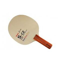 Nittaku S-series S-CZ