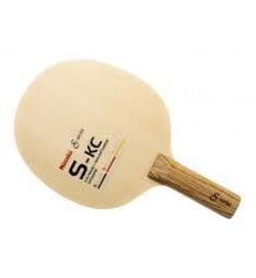 Nittaku S-series S-KC