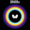 Butterfly: Sriver EL
