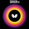 Butterfly: Sriver FX