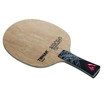 TIBHAR Samsonov Stratus Carbon