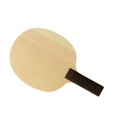 Nittaku Shake Defence