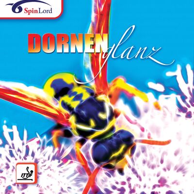 SpinLord Dornenglanz