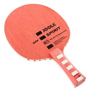 Joola Spirit OFF+