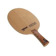 TIBHAR Stratus Powerdefense