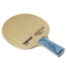 TIBHAR Stratus Powerwood