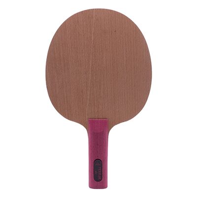 der materialspezialist TERROR