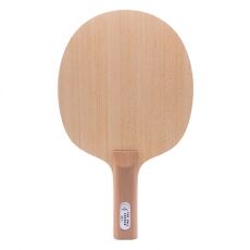 der materialspezialist THE WALL CARBON