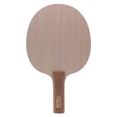 der materialspezialist TOMAHAWK NEXT GENERATION