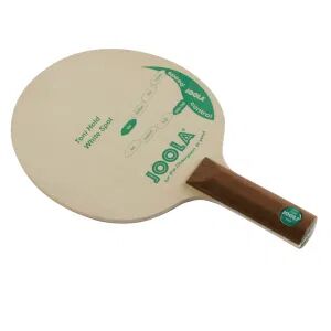 Joola TONI HOLD WHITE SPOT