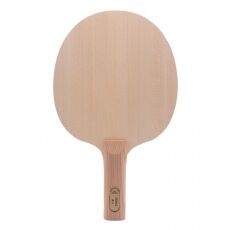 der materialspezialist TROUBLE