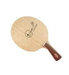 Nittaku Tenaly Acoustic Carbon Inner