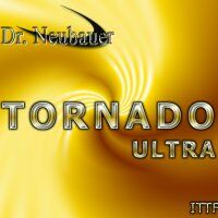 Dr Neubauer Tornado Ultra