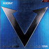 XIOM: XIOM Vega China