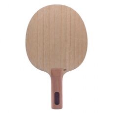 der materialspezialist WIZARD FIRE