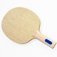 Dr Neubauer WORLD CHAMPION