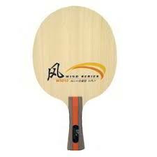 DHS Wind Series W3010