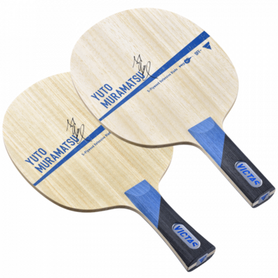 Victas YUTO MURAMATSU